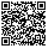 QR Code for Brennan & Co. Home Cleaning Professionals in Queen Creek, AZ 85142