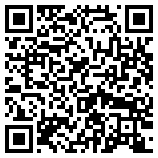 QR Code for Bridges and Dunbar CPA in Scottsdale, AZ 85260