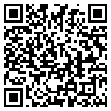 QR Code for Broadway Apartments in Apache Junction, AZ 85119