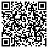 QR Code for Bubbling Ponds Hatchery in Cornville, AZ 86325