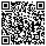 QR Code for C & R Cleanup & Excavating in Mesa, AZ 85203
