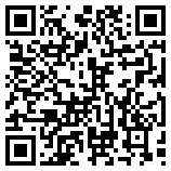 QR Code for Campbell Laundry in Tucson, AZ 85719
