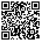 QR Code for Canyon View in Littlefield, AZ 86432
