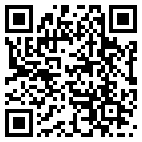 QR Code for Carmel Cleaners and Laundry in Scottsdale, AZ 85255