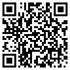QR Code for Carter's in Anthem, AZ 85086
