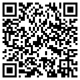 QR Code for Celtic Locksmith & Key in Tucson, AZ 85741
