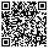 QR Code for Central Cabinet Design in Phoenix, AZ 85008