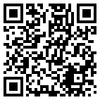 QR Code for Chino Salvage in Chino Valley, AZ 86323