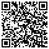QR Code for Church of Christ in Village Meadows - Christ in Sierra Vista, AZ 85635
