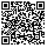 QR Code for Comcat in Tempe, AZ 85281