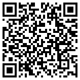 QR Code for Computer Revival - Formaly Computer Renaissance in Tucson, AZ 85705