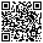 QR Code for Cooleylaw Pc in Sun City, AZ 85351