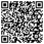 QR Code for Cox Communications - Authorized Reseller in Sierra Vista, AZ 85613