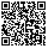 QR Code for Deer Valley Airport Restaurant in Phoenix, AZ 85027