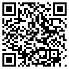 QR Code for Dex in Tucson, AZ 85715