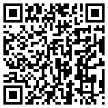 QR Code for DISH Network in Maricopa, AZ 85239