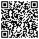 QR Code for Bailey Bruce H MD in Phoenix, AZ 85006