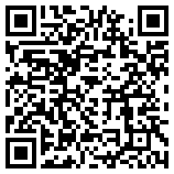 QR Code for Kenny Minh Luong MD in Mesa, AZ 85205