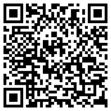 QR Code for Doctors' Speakers in Tucson, AZ 85712