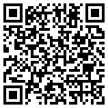 QR Code for Dorian Studio in Glendale, AZ 85303