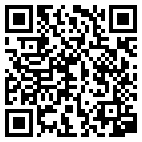 QR Code for Dr. Diana Batoon in Scottsdale, AZ 85254