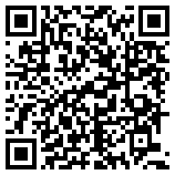 QR Code for Drake-Hoe Utilities in Kingman, AZ 86401