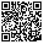 QR Code for Eclectic Charm in Lake Havasu City, AZ 86403