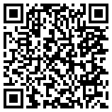 QR Code for Ecoforce Heat System - Main Number in Phoenix, AZ 85029