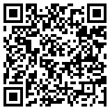 QR Code for Edgar Hernandez in Tempe, AZ 85282