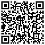 QR Code for Sanctuary on Camelback Mountain Resort and Spa in Scottsdale, AZ 85253