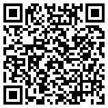 QR Code for Elite Mobile Locksmith in Tucson, AZ 85719