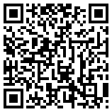 QR Code for Business Close in Tempe, AZ 85281