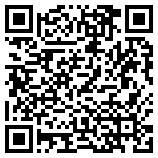 QR Code for Elliott Electronic Supply in Tucson, AZ 85713