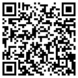 QR Code for Enhanced Software Technologies in Phoenix, AZ 85003