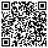 QR Code for Esquire Solutions in Phoenix, AZ 85012