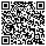 QR Code for Evalumed Practive Management in Scottsdale, AZ 85260