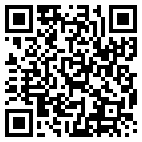 QR Code for Ewing Solutions in Phoenix, AZ 85016