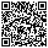 QR Code for Excel Caregiver Training in Mesa, AZ 85210