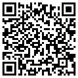QR Code for Excel Print Communications in Tucson, AZ 85713