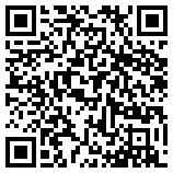 QR Code for Exceptional Sales Performance in Phoenix, AZ 85021