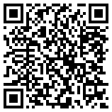 QR Code for Express Locksmith in Scottsdale, AZ 85254