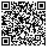 QR Code for Extra Space Storage in Mesa, AZ 85209