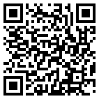 QR Code for Fantastic Fruit in Phoenix, AZ 85034