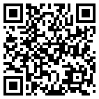 QR Code for Fedex in Scottsdale, AZ 85255