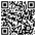 QR Code for Fenway Xiii in Scottsdale, AZ 85254