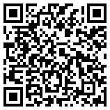 QR Code for Fire Department in Tolleson, AZ 85353