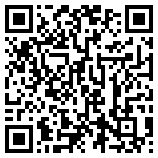 QR Code for First Choice in Scottsdale, AZ 85258