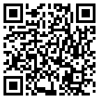 QR Code for Flo Patio in Scottsdale, AZ 85251