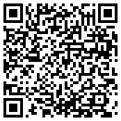 QR Code for Flowing Wells Unified School District in Tucson, AZ 85705