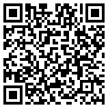 QR Code for Friendly Technology in Flagstaff, AZ 86001